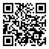 https://www.yashangw.com/finance/427631755.html
