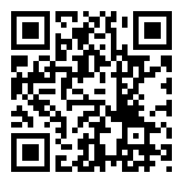 https://www.yashangw.com/finance/427633755.html