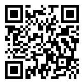 https://www.yashangw.com/finance/427635755.html