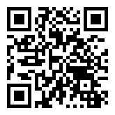 https://www.yashangw.com/finance/427636755.html