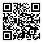 https://www.yashangw.com/finance/427637755.html
