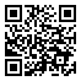 https://www.yashangw.com/finance/427638755.html