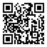 https://www.yashangw.com/finance/427639755.html