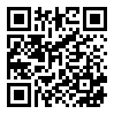 https://www.yashangw.com/finance/427640755.html