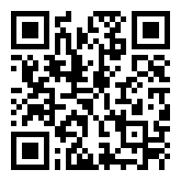 https://www.yashangw.com/finance/427643755.html
