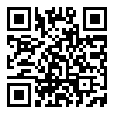 https://www.yashangw.com/finance/427646755.html