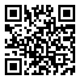 https://www.yashangw.com/finance/427652755.html