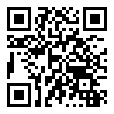 https://www.yashangw.com/finance/427654755.html