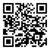 https://www.yashangw.com/finance/427655755.html