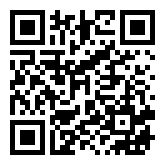 https://www.yashangw.com/finance/427656755.html