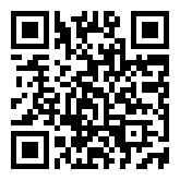 https://www.yashangw.com/finance/427657755.html