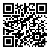 https://www.yashangw.com/finance/427660755.html