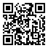 https://www.yashangw.com/finance/427663755.html