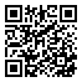 https://www.yashangw.com/finance/427664755.html