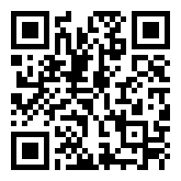 https://www.yashangw.com/finance/427668755.html