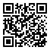 https://www.yashangw.com/finance/427670755.html