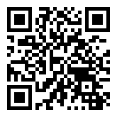 https://www.yashangw.com/finance/427671755.html