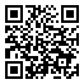 https://www.yashangw.com/finance/427674755.html