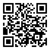 https://www.yashangw.com/finance/427675755.html