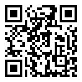 https://www.yashangw.com/finance/427676755.html
