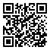 https://www.yashangw.com/finance/427678755.html
