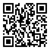 https://www.yashangw.com/finance/427682755.html