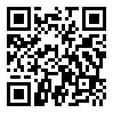 https://www.yashangw.com/finance/427684755.html