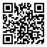 https://www.yashangw.com/finance/427686755.html