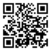 https://www.yashangw.com/finance/427687755.html