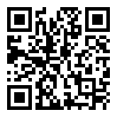https://www.yashangw.com/finance/427691755.html