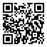 https://www.yashangw.com/finance/427693755.html