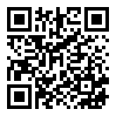 https://www.yashangw.com/finance/427696755.html