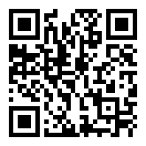 https://www.yashangw.com/finance/427697755.html