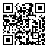 https://www.yashangw.com/finance/427699755.html