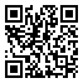 https://www.yashangw.com/finance/427701755.html