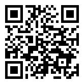 https://www.yashangw.com/finance/427702755.html