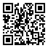 https://www.yashangw.com/finance/427703755.html