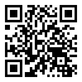 https://www.yashangw.com/finance/427706755.html
