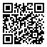 https://www.yashangw.com/finance/427708755.html