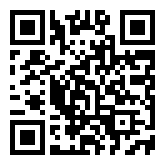 https://www.yashangw.com/finance/427710755.html