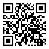https://www.yashangw.com/finance/427711755.html