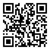 https://www.yashangw.com/finance/427712755.html