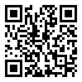 https://www.yashangw.com/finance/427713755.html
