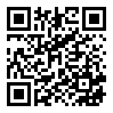 https://www.yashangw.com/finance/427715755.html