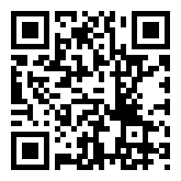 https://www.yashangw.com/finance/427716755.html