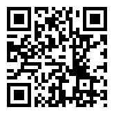 https://www.yashangw.com/finance/427717755.html