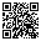 https://www.yashangw.com/finance/427718755.html