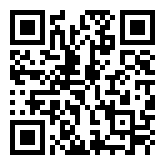 https://www.yashangw.com/finance/427720755.html