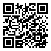 https://www.yashangw.com/finance/427721755.html