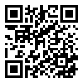 https://www.yashangw.com/finance/427722755.html